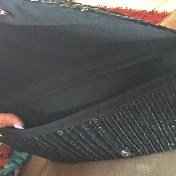 Bag - Picture 2 of 3